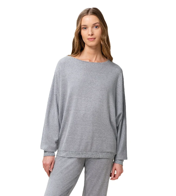 Triumph Thermal Loungewear Set