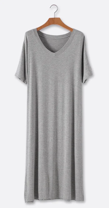 Grey 1 / Small