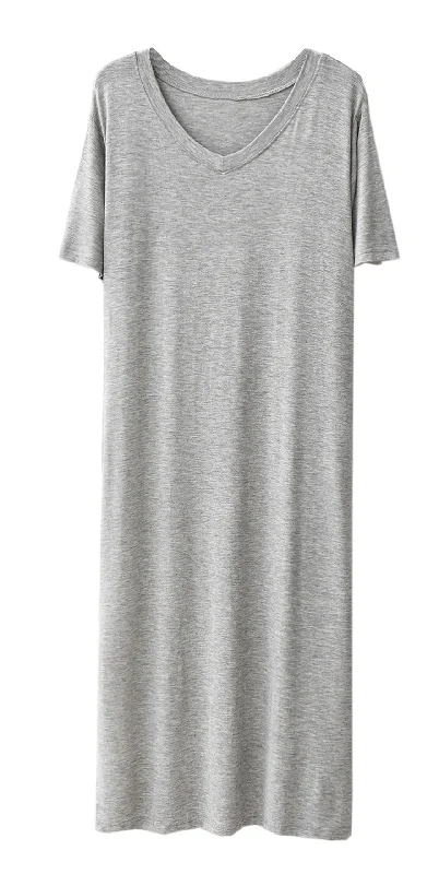 Grey 1 / X-Large