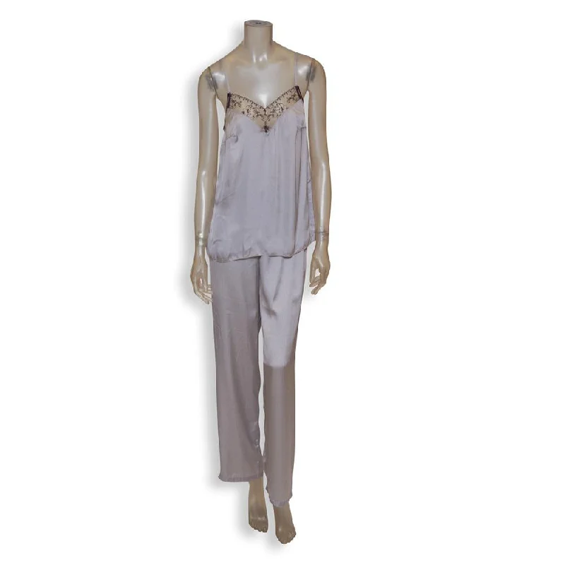 Selmark Long Pajama