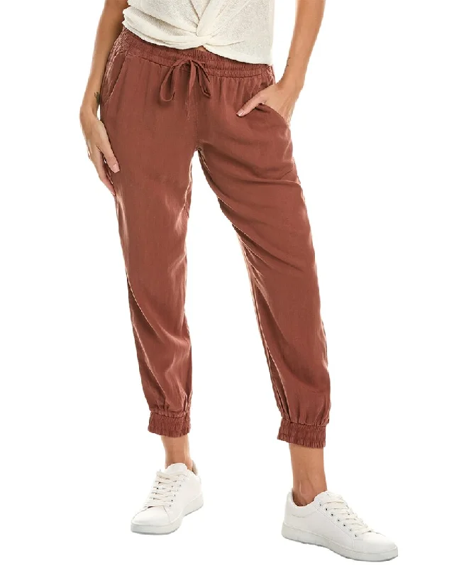 Bella Dahl Easy Jogger