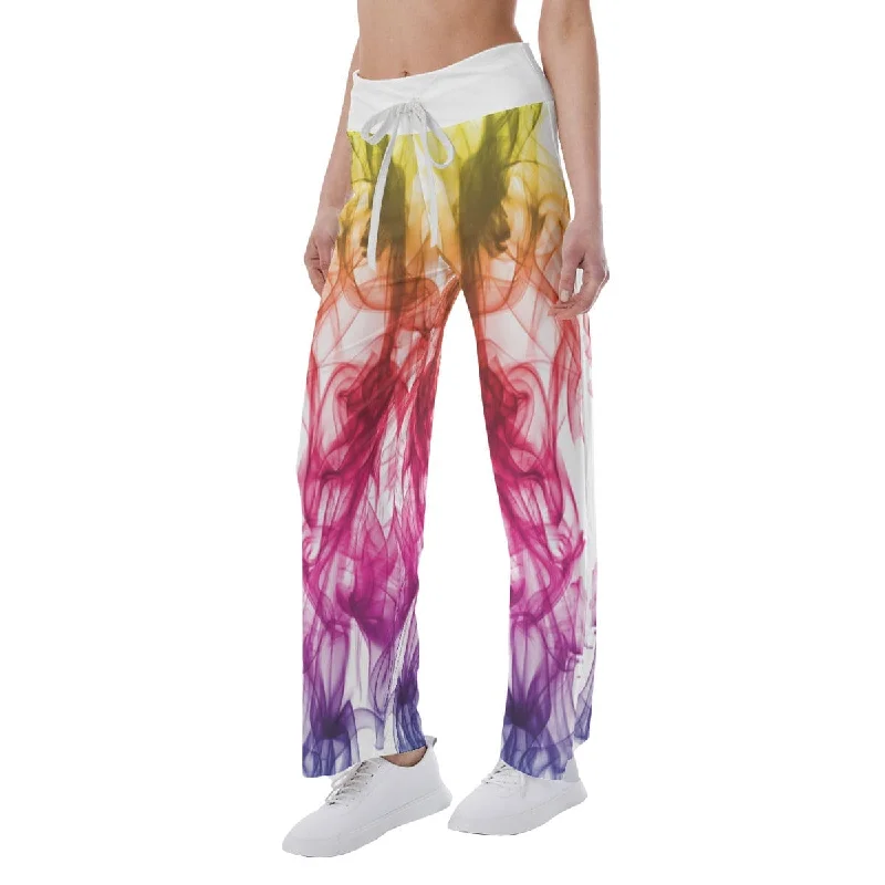 Love of Color Women's Lounge Pants