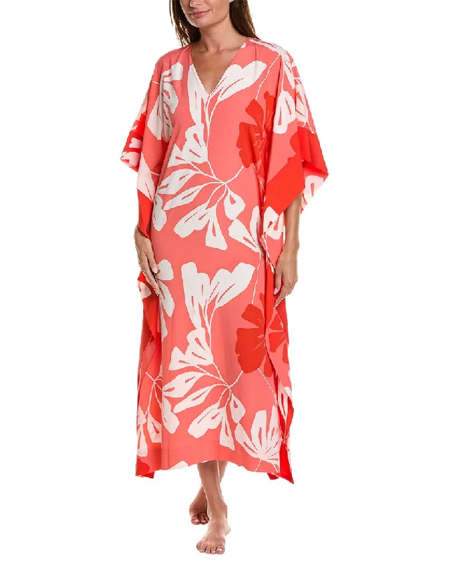 Natori Palma Caftan