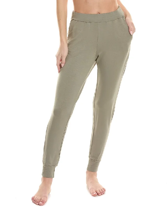 TART Intimates Zuri Jogger Pant